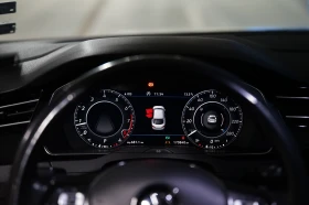 VW Arteon - 20000 € / 39116.60 лв. - 86440118 9 | Car24.bg VW Arteon - 20000 € / 39116.60 лв. - 86440118 9