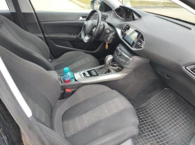 Peugeot 308 SW - 7900 € / 15451.06 лв. - 93600557 5 | Car24.bg Peugeot 308 SW - 7900 € / 15451.06 лв. - 93600557 5