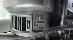 Honda Jazz 1.2 i | Auto.bg — изображение 14 Honda Jazz 1.2 i | Auto.bg — изображение 14