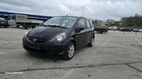 Honda Jazz 1.2 i | Auto.bg — изображение 2 Honda Jazz 1.2 i | Auto.bg — изображение 2