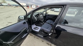 Honda Jazz 1.2 i | Auto.bg — изображение 8 Honda Jazz 1.2 i | Auto.bg — изображение 8