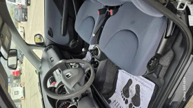 Honda Jazz 1.2 i | Auto.bg — изображение 9 Honda Jazz 1.2 i | Auto.bg — изображение 9