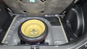 Honda Jazz 1.2 i | Auto.bg — изображение 15 Honda Jazz 1.2 i | Auto.bg — изображение 15