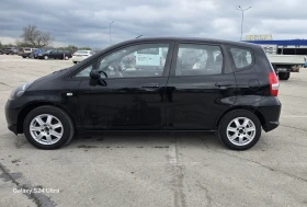 Honda Jazz 1.2 i | Auto.bg — изображение 6 Honda Jazz 1.2 i | Auto.bg — изображение 6