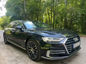 Audi A8 L 50 TDI FULL MATRIX VIRTUAL ОБДУХВАНЕ МАСАЖ 3хТV | Auto.bg — изображение 8 Audi A8 L 50 TDI FULL MATRIX VIRTUAL ОБДУХВАНЕ МАСАЖ 3хТV | Auto.bg — изображение 8