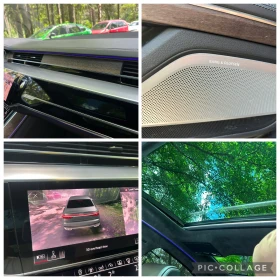 Audi A8 L 50 TDI FULL MATRIX VIRTUAL ОБДУХВАНЕ МАСАЖ 3хТV | Auto.bg — изображение 16 Audi A8 L 50 TDI FULL MATRIX VIRTUAL ОБДУХВАНЕ МАСАЖ 3хТV | Auto.bg — изображение 16