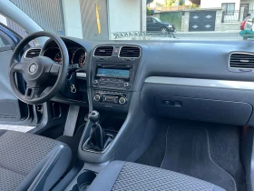 VW Golf 2.0TDI/CBDC/2009/ГОДИНА - 5000 € / 9779.15 лв. - 96908043 14 | Car24.bg VW Golf 2.0TDI/CBDC/2009/ГОДИНА - 5000 € / 9779.15 лв. - 96908043 14
