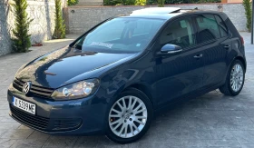 VW Golf 2.0TDI/CBDC/2009/ГОДИНА - 5000 € / 9779.15 лв. - 96908043 3 | Car24.bg VW Golf 2.0TDI/CBDC/2009/ГОДИНА - 5000 € / 9779.15 лв. - 96908043 3