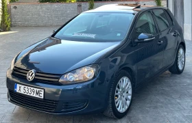 VW Golf 2.0TDI/CBDC/2009/ГОДИНА - 5000 € / 9779.15 лв. - 96908043 10 | Car24.bg VW Golf 2.0TDI/CBDC/2009/ГОДИНА - 5000 € / 9779.15 лв. - 96908043 10