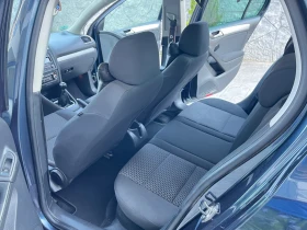 VW Golf 2.0TDI/CBDC/2009/ГОДИНА - 5000 € / 9779.15 лв. - 96908043 15 | Car24.bg VW Golf 2.0TDI/CBDC/2009/ГОДИНА - 5000 € / 9779.15 лв. - 96908043 15