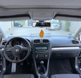 VW Golf 2.0TDI/CBDC/2009/ГОДИНА - 5000 € / 9779.15 лв. - 96908043 13 | Car24.bg VW Golf 2.0TDI/CBDC/2009/ГОДИНА - 5000 € / 9779.15 лв. - 96908043 13