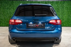 Обява за продажба на Audi A4 AUDI A4 / B8 / AVANT / 3.0 TDI / QUATTRO/