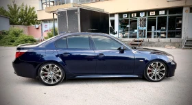 BMW 545 undefined | Auto.bg — изображение 4 BMW 545 undefined | Auto.bg — изображение 4
