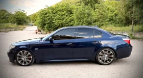 BMW 545 undefined | Auto.bg — изображение 3 BMW 545 undefined | Auto.bg — изображение 3