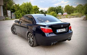 BMW 545 undefined | Auto.bg — изображение 5 BMW 545 undefined | Auto.bg — изображение 5