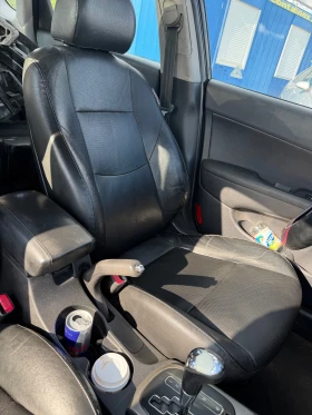Hyundai I30 1.6 | Auto.bg — изображение 5 Hyundai I30 1.6 | Auto.bg — изображение 5