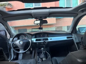 BMW 530 - 5000 € / 9779.15 лв. - 68632299 5 | Car24.bg BMW 530 - 5000 € / 9779.15 лв. - 68632299 5