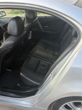 BMW 530 - 5000 € / 9779.15 лв. - 68632299 7 | Car24.bg BMW 530 - 5000 € / 9779.15 лв. - 68632299 7