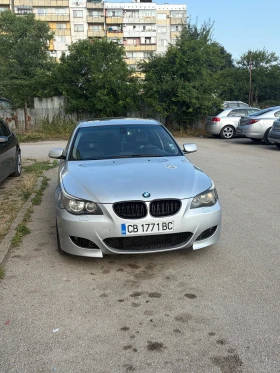 BMW 530 - 5000 € / 9779.15 лв. - 68632299 2 | Car24.bg BMW 530 - 5000 € / 9779.15 лв. - 68632299 2
