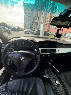 BMW 530 - 5000 € / 9779.15 лв. - 68632299 6 | Car24.bg BMW 530 - 5000 € / 9779.15 лв. - 68632299 6