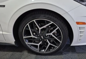 Hyundai Sonata N Line* Памет* Подгрев* Digital Cockpit* | Auto.bg — изображение 14 Hyundai Sonata N Line* Памет* Подгрев* Digital Cockpit* | Auto.bg — изображение 14