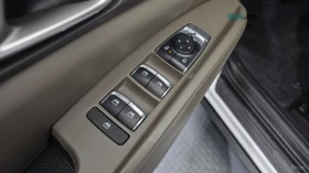 Kia Carnival Prestige* ПОДГРЕВ* ОБДУХВАНЕ* ДИСТРОНИК* КАМЕРА* | Auto.bg — изображение 13 Kia Carnival Prestige* ПОДГРЕВ* ОБДУХВАНЕ* ДИСТРОНИК* КАМЕРА* | Auto.bg — изображение 13
