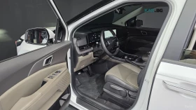 Kia Carnival Prestige* ПОДГРЕВ* ОБДУХВАНЕ* ДИСТРОНИК* КАМЕРА* | Auto.bg — изображение 8 Kia Carnival Prestige* ПОДГРЕВ* ОБДУХВАНЕ* ДИСТРОНИК* КАМЕРА* | Auto.bg — изображение 8