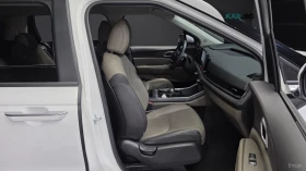 Kia Carnival Prestige* ПОДГРЕВ* ОБДУХВАНЕ* ДИСТРОНИК* КАМЕРА* | Auto.bg — изображение 9 Kia Carnival Prestige* ПОДГРЕВ* ОБДУХВАНЕ* ДИСТРОНИК* КАМЕРА* | Auto.bg — изображение 9
