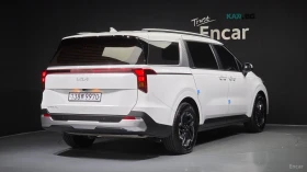 Kia Carnival Prestige* ПОДГРЕВ* ОБДУХВАНЕ* ДИСТРОНИК* КАМЕРА* | Auto.bg — изображение 3 Kia Carnival Prestige* ПОДГРЕВ* ОБДУХВАНЕ* ДИСТРОНИК* КАМЕРА* | Auto.bg — изображение 3