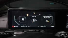 Kia Carnival Prestige* ПОДГРЕВ* ОБДУХВАНЕ* ДИСТРОНИК* КАМЕРА* | Auto.bg — изображение 7 Kia Carnival Prestige* ПОДГРЕВ* ОБДУХВАНЕ* ДИСТРОНИК* КАМЕРА* | Auto.bg — изображение 7