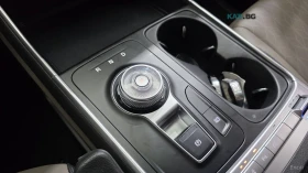 Kia Carnival Prestige* ПОДГРЕВ* ОБДУХВАНЕ* ДИСТРОНИК* КАМЕРА* | Auto.bg — изображение 12 Kia Carnival Prestige* ПОДГРЕВ* ОБДУХВАНЕ* ДИСТРОНИК* КАМЕРА* | Auto.bg — изображение 12