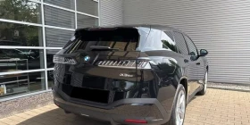 BMW iX3 50 XDRIVE HARMAN/KARDON HEAD-UP 360-CAMERA | Auto.bg — изображение 2 BMW iX3 50 XDRIVE HARMAN/KARDON HEAD-UP 360-CAMERA | Auto.bg — изображение 2
