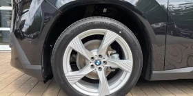 BMW iX3 50 XDRIVE HARMAN/KARDON HEAD-UP 360-CAMERA | Auto.bg — изображение 4 BMW iX3 50 XDRIVE HARMAN/KARDON HEAD-UP 360-CAMERA | Auto.bg — изображение 4