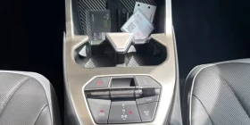 BMW iX3 50 XDRIVE HARMAN/KARDON HEAD-UP 360-CAMERA | Auto.bg — изображение 7 BMW iX3 50 XDRIVE HARMAN/KARDON HEAD-UP 360-CAMERA | Auto.bg — изображение 7