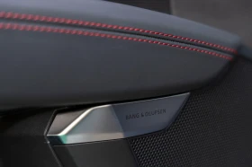 Audi E-Tron GT RS Налична | Auto.bg — изображение 12 Audi E-Tron GT RS Налична | Auto.bg — изображение 12