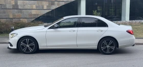 Mercedes-Benz E 200 Widescreen* 9G* LED* TOP* БАРТЕР* ЛИЗИНГ | Auto.bg — изображение 5 Mercedes-Benz E 200 Widescreen* 9G* LED* TOP* БАРТЕР* ЛИЗИНГ | Auto.bg — изображение 5