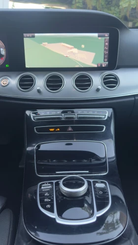 Mercedes-Benz E 200 Widescreen* 9G* LED* TOP* БАРТЕР* ЛИЗИНГ | Auto.bg — изображение 13 Mercedes-Benz E 200 Widescreen* 9G* LED* TOP* БАРТЕР* ЛИЗИНГ | Auto.bg — изображение 13