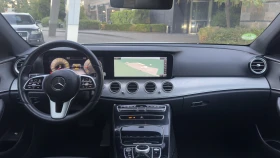 Mercedes-Benz E 200 Widescreen* 9G* LED* TOP* БАРТЕР* ЛИЗИНГ | Auto.bg — изображение 11 Mercedes-Benz E 200 Widescreen* 9G* LED* TOP* БАРТЕР* ЛИЗИНГ | Auto.bg — изображение 11