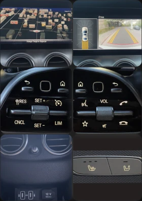 Mercedes-Benz E 200 Widescreen* 9G* LED* TOP* БАРТЕР* ЛИЗИНГ | Auto.bg — изображение 15 Mercedes-Benz E 200 Widescreen* 9G* LED* TOP* БАРТЕР* ЛИЗИНГ | Auto.bg — изображение 15