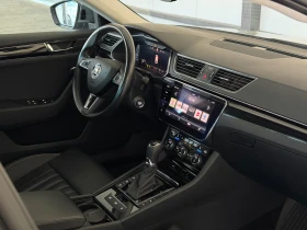 Skoda Superb Laurin&Klement FULL - 17999 € - 99304878 10 | Car24.bg Skoda Superb Laurin&Klement FULL - 17999 € - 99304878 10