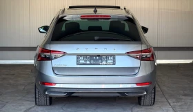Skoda Superb Laurin&Klement FULL - 17999 € - 99304878 6 | Car24.bg Skoda Superb Laurin&Klement FULL - 17999 € - 99304878 6