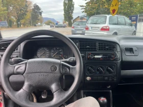 VW Golf GTI 115 | Auto.bg — изображение 6 VW Golf GTI 115 | Auto.bg — изображение 6