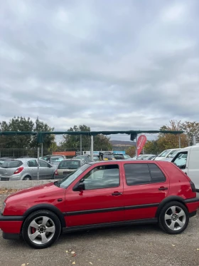 VW Golf GTI 115 | Auto.bg — изображение 5 VW Golf GTI 115 | Auto.bg — изображение 5