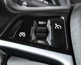 Opel Astra 1.7 CDTI | Auto.bg — изображение 13 Opel Astra 1.7 CDTI | Auto.bg — изображение 13