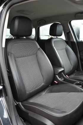 Opel Astra 1.7 CDTI | Auto.bg — изображение 8 Opel Astra 1.7 CDTI | Auto.bg — изображение 8