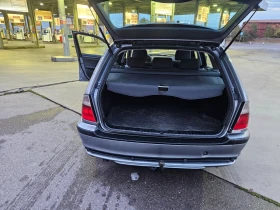 BMW 320 2.0d - 1300 € - 65039473 11 | Car24.bg BMW 320 2.0d - 1300 € - 65039473 11