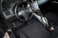 Toyota Auris 1.4 D4D  - [8] 