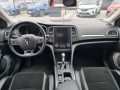 Renault Megane Energy dCi 110 к.с. дизел Stop&Start EDC6 - [8] 