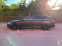 Обява за продажба на Audi A6 2.7 TDI ~10 500 лв. - изображение 6