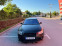 Обява за продажба на Audi A6 2.7 TDI ~10 500 лв. - изображение 8
